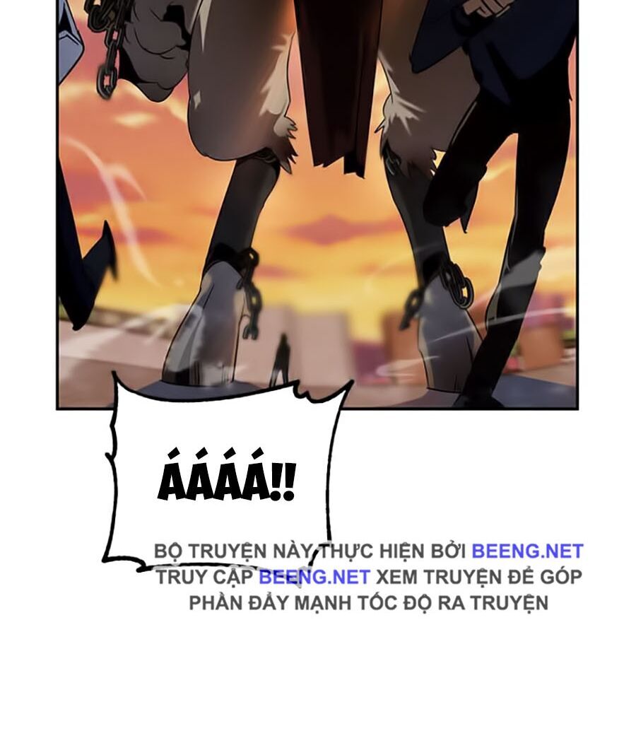 Trở Lại Thành Người Chơi Chapter 8 - Trang 2