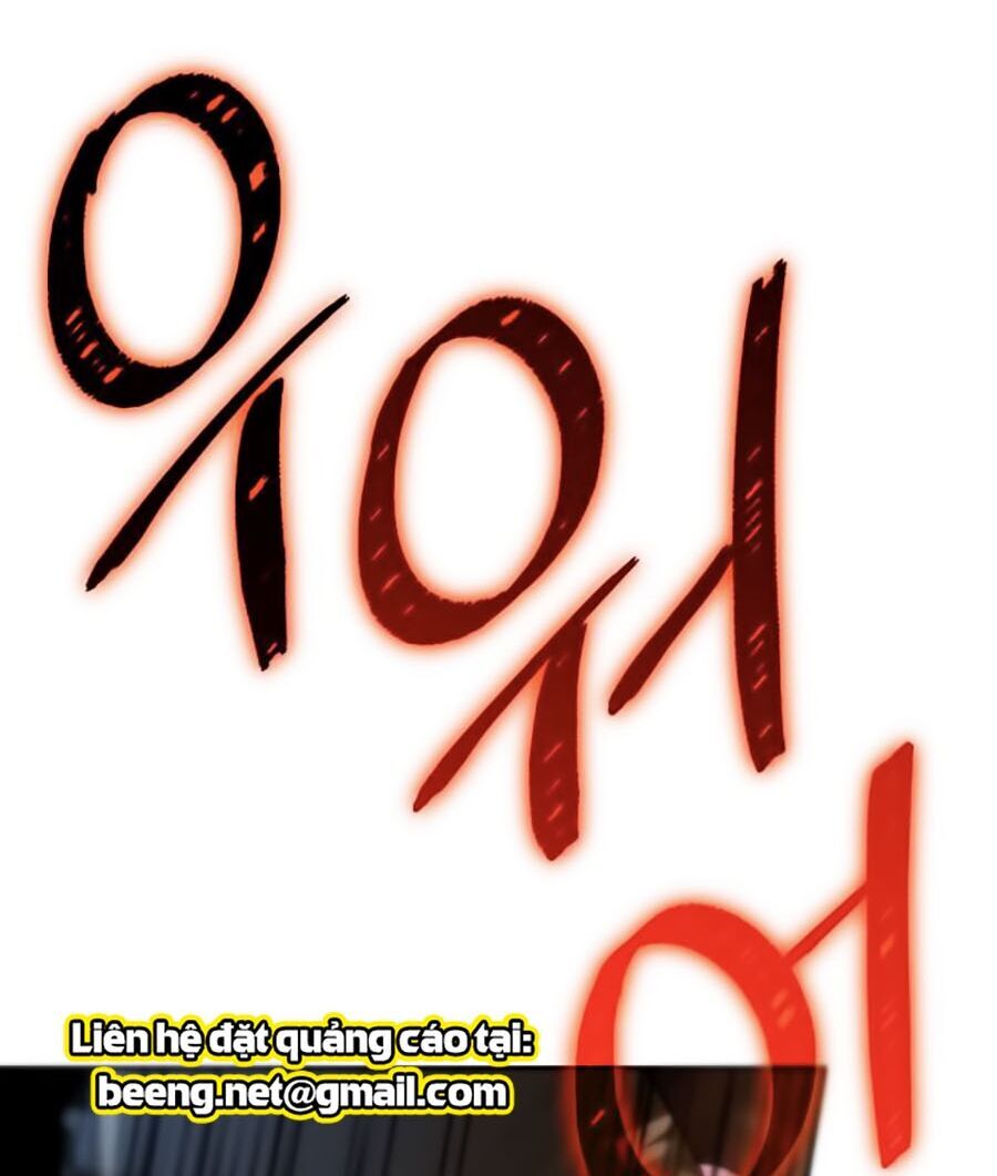 Trở Lại Thành Người Chơi Chapter 8 - Trang 2