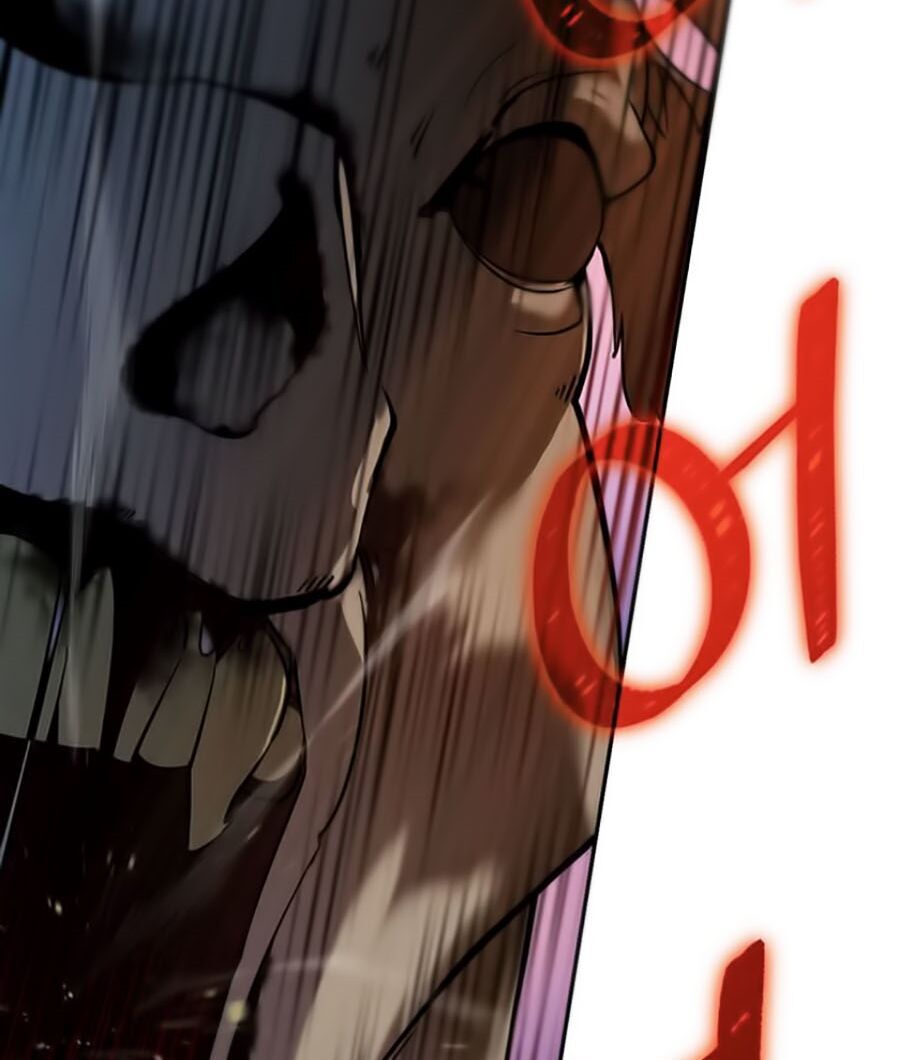 Trở Lại Thành Người Chơi Chapter 8 - Trang 2