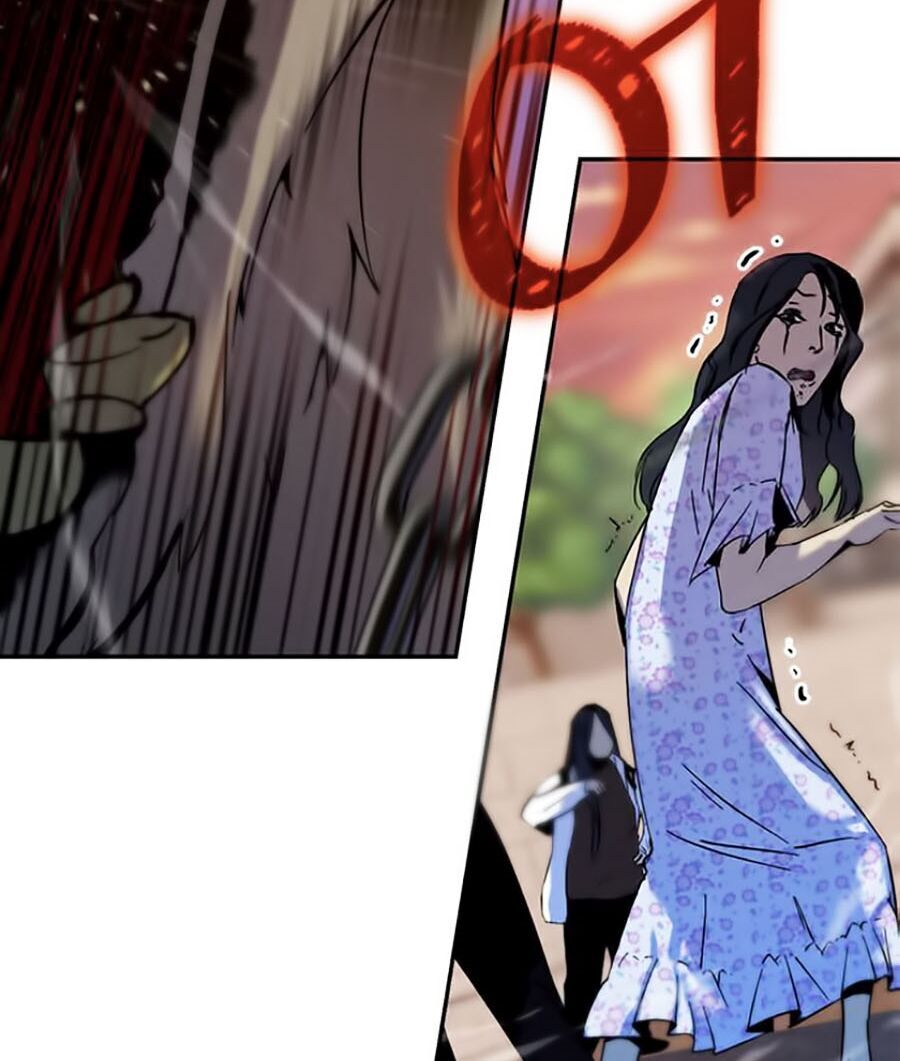 Trở Lại Thành Người Chơi Chapter 8 - Trang 2