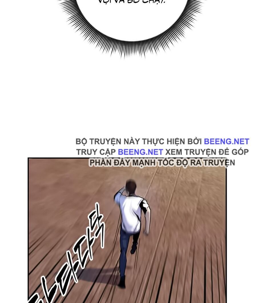 Trở Lại Thành Người Chơi Chapter 8 - Trang 2