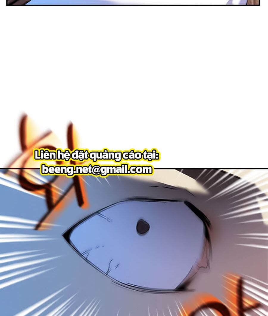Trở Lại Thành Người Chơi Chapter 8 - Trang 2