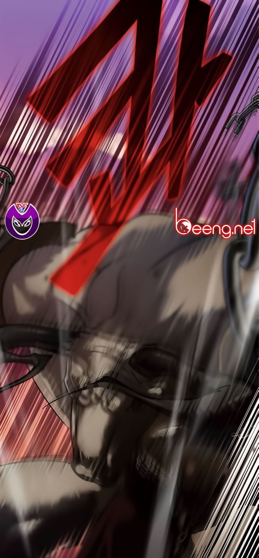 Trở Lại Thành Người Chơi Chapter 8 - Trang 2