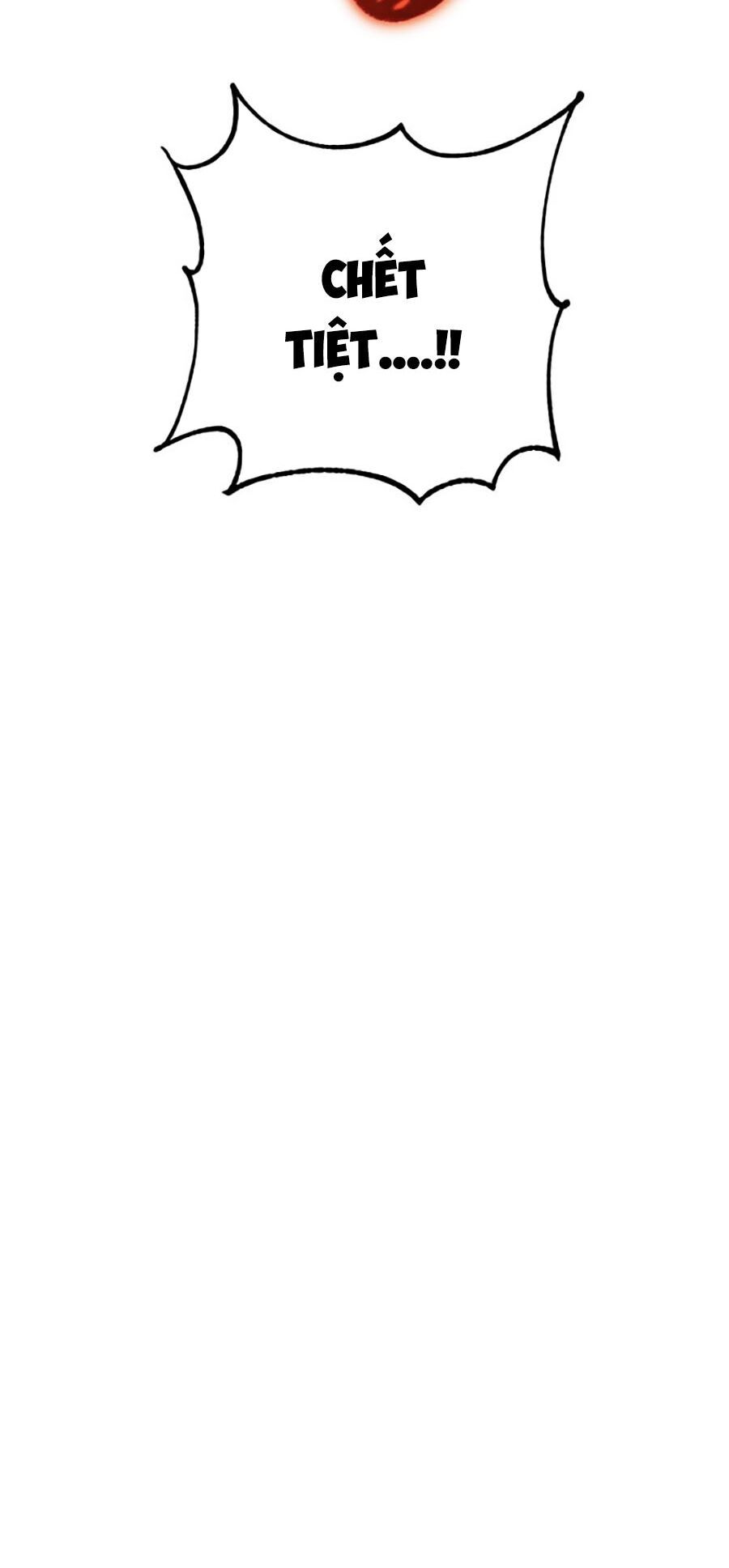 Trở Lại Thành Người Chơi Chapter 8 - Trang 2