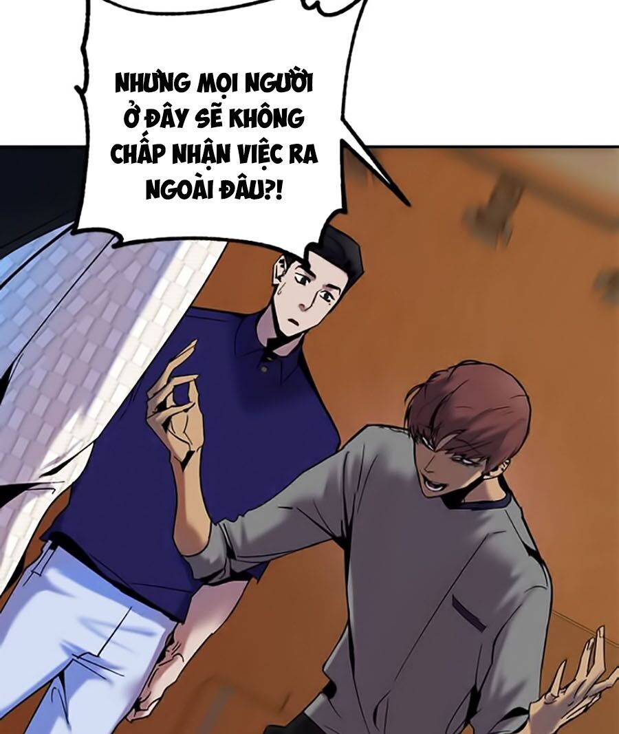 Trở Lại Thành Người Chơi Chapter 8 - Trang 2