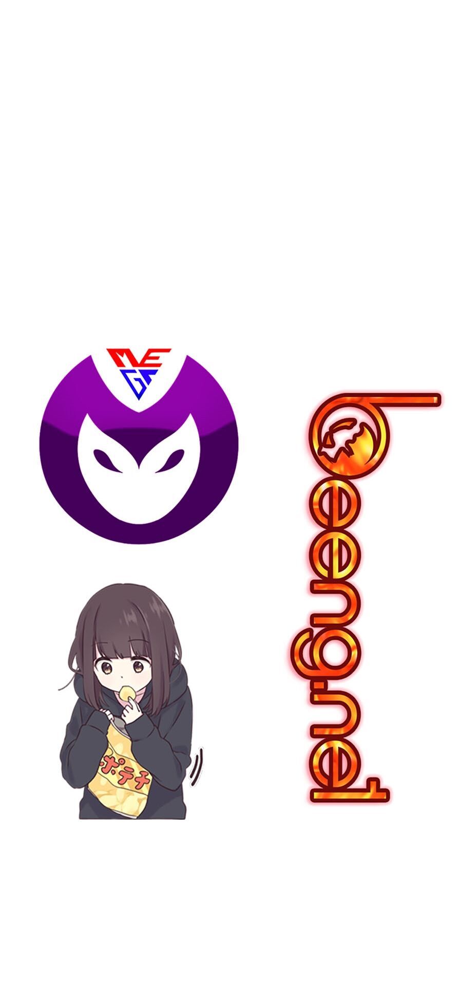 Trở Lại Thành Người Chơi Chapter 8 - Trang 2