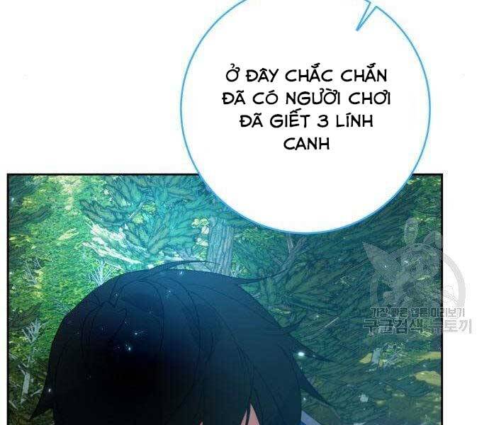 Trở Lại Thành Người Chơi Chapter 80 - Trang 2