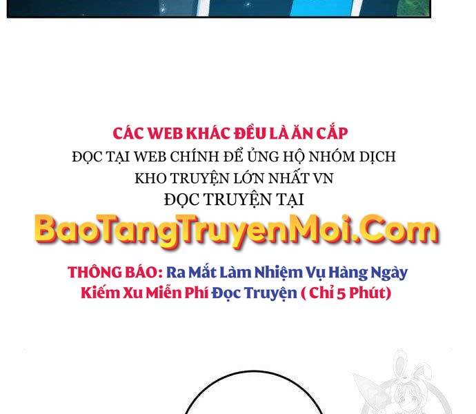 Trở Lại Thành Người Chơi Chapter 80 - Trang 2