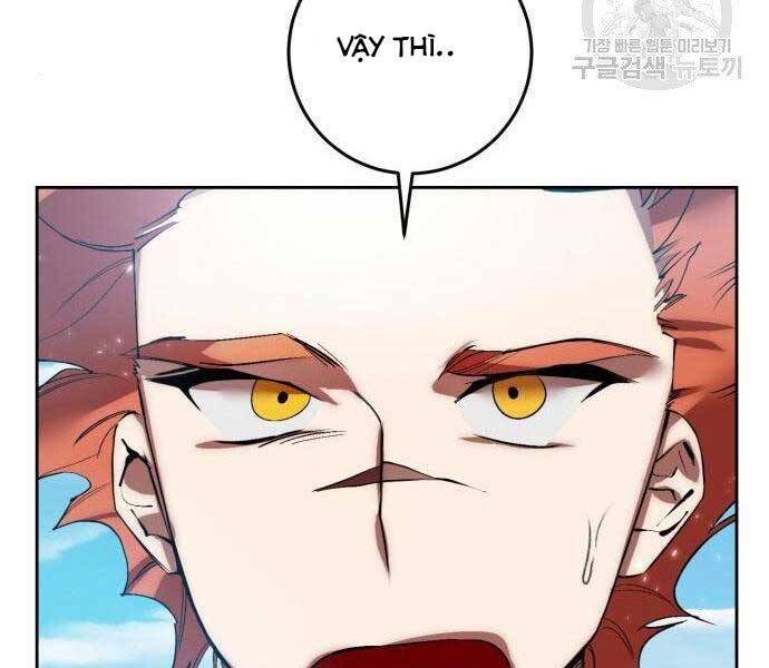 Trở Lại Thành Người Chơi Chapter 80 - Trang 2