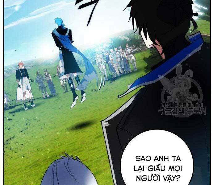 Trở Lại Thành Người Chơi Chapter 80 - Trang 2