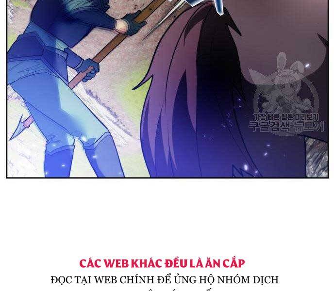 Trở Lại Thành Người Chơi Chapter 80 - Trang 2