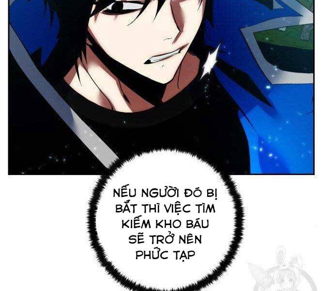 Trở Lại Thành Người Chơi Chapter 80 - Trang 2