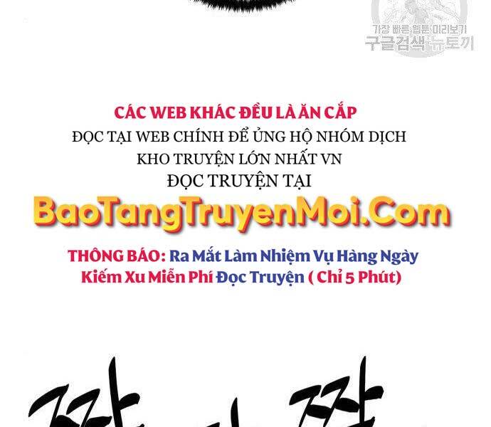Trở Lại Thành Người Chơi Chapter 80 - Trang 2