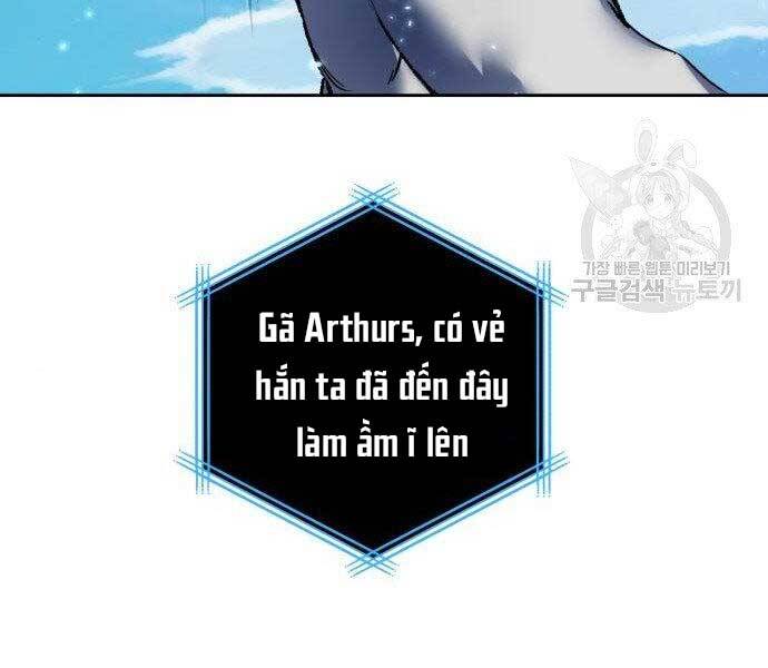 Trở Lại Thành Người Chơi Chapter 80 - Trang 2