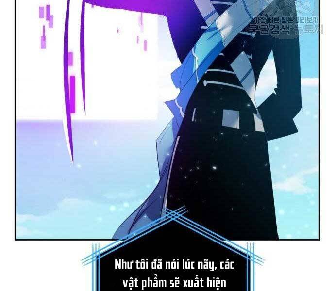 Trở Lại Thành Người Chơi Chapter 80 - Trang 2