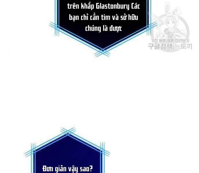 Trở Lại Thành Người Chơi Chapter 80 - Trang 2