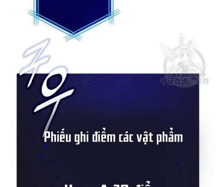 Trở Lại Thành Người Chơi Chapter 80 - Trang 2