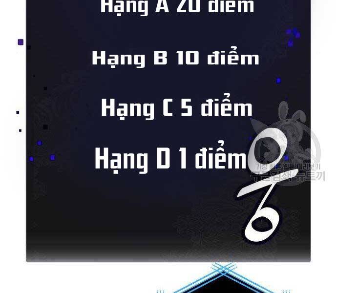 Trở Lại Thành Người Chơi Chapter 80 - Trang 2