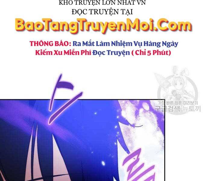Trở Lại Thành Người Chơi Chapter 80 - Trang 2