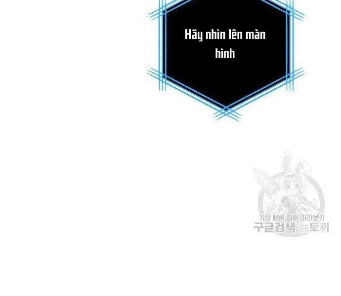 Trở Lại Thành Người Chơi Chapter 80 - Trang 2