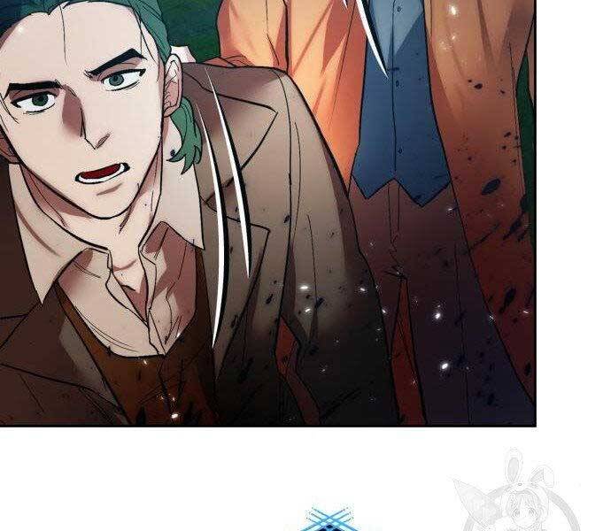 Trở Lại Thành Người Chơi Chapter 80 - Trang 2