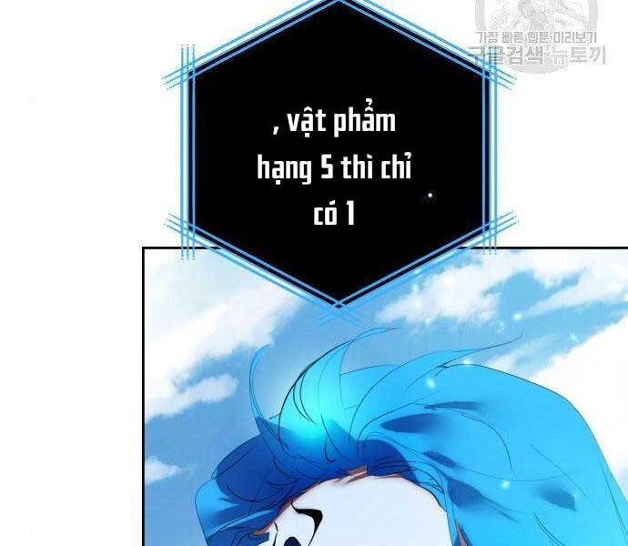 Trở Lại Thành Người Chơi Chapter 80 - Trang 2