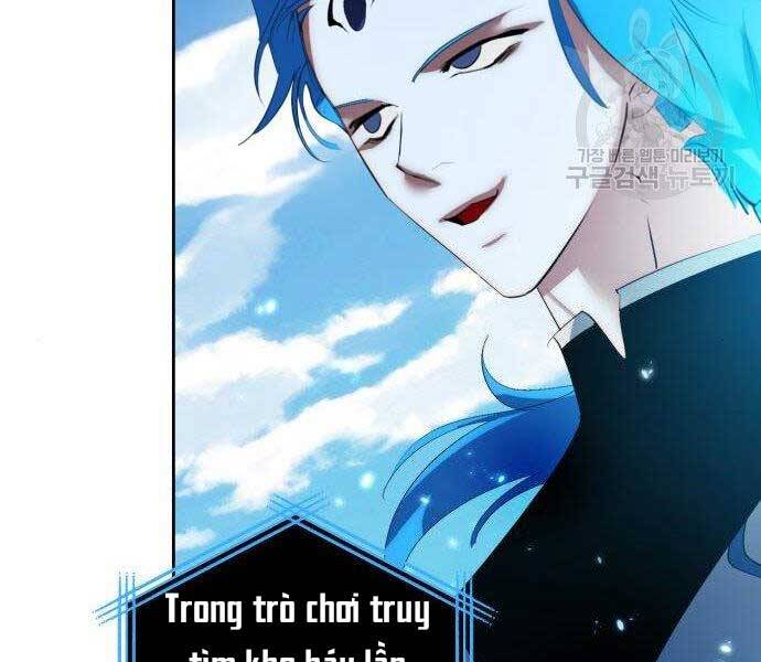 Trở Lại Thành Người Chơi Chapter 80 - Trang 2