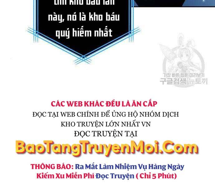 Trở Lại Thành Người Chơi Chapter 80 - Trang 2