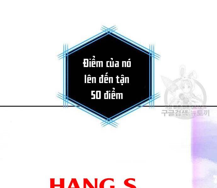 Trở Lại Thành Người Chơi Chapter 80 - Trang 2