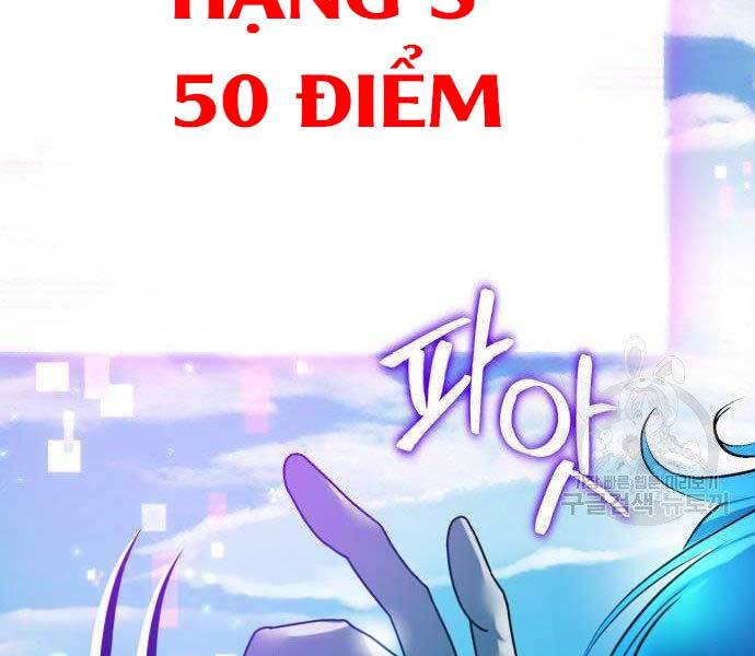 Trở Lại Thành Người Chơi Chapter 80 - Trang 2