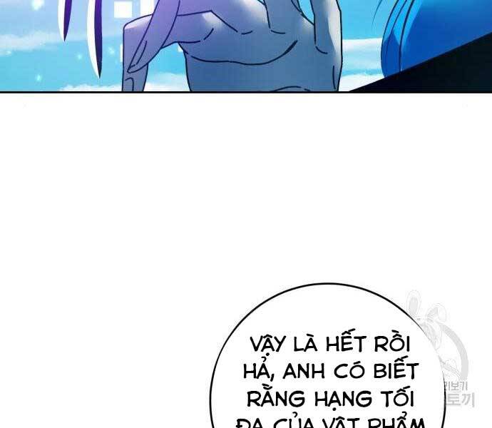 Trở Lại Thành Người Chơi Chapter 80 - Trang 2