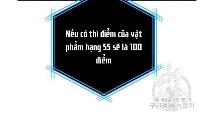 Trở Lại Thành Người Chơi Chapter 80 - Trang 2