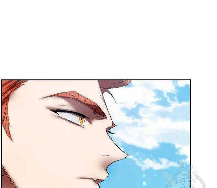 Trở Lại Thành Người Chơi Chapter 80 - Trang 2