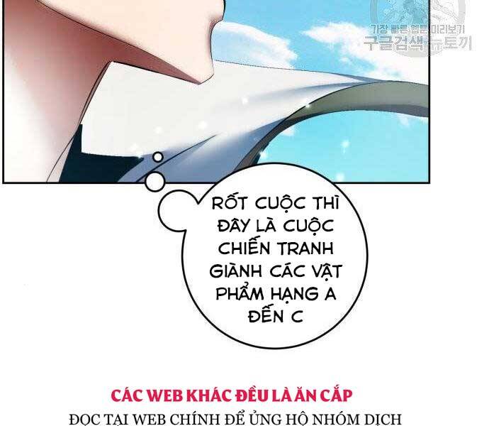 Trở Lại Thành Người Chơi Chapter 80 - Trang 2