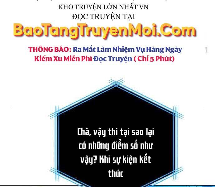 Trở Lại Thành Người Chơi Chapter 80 - Trang 2