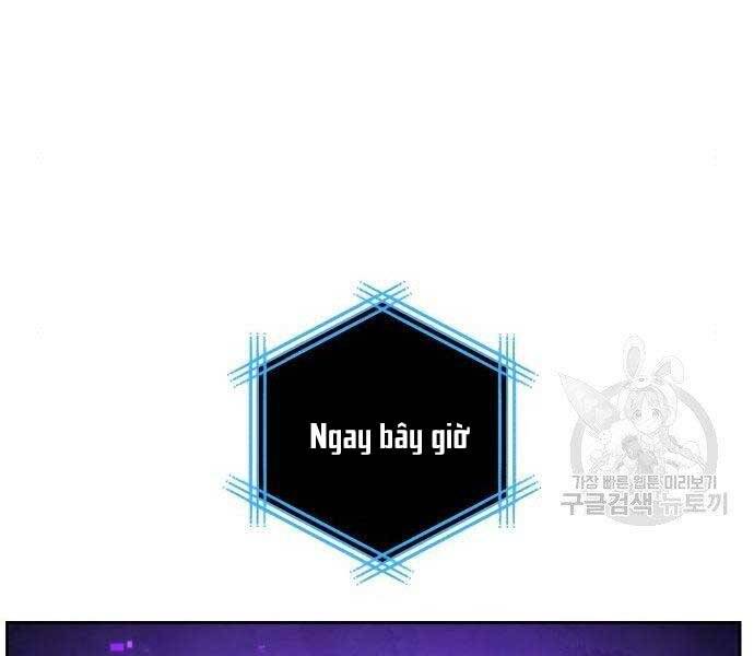 Trở Lại Thành Người Chơi Chapter 80 - Trang 2