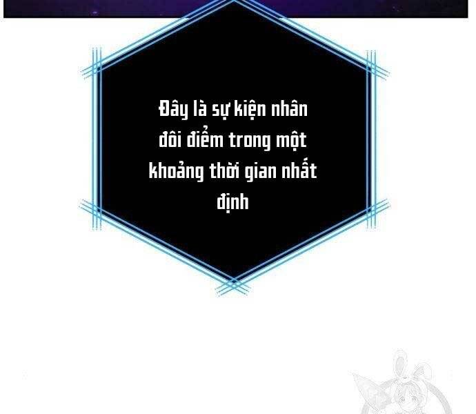 Trở Lại Thành Người Chơi Chapter 80 - Trang 2