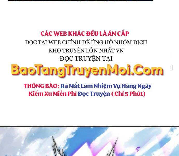 Trở Lại Thành Người Chơi Chapter 80 - Trang 2
