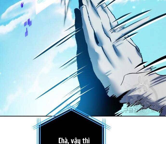 Trở Lại Thành Người Chơi Chapter 80 - Trang 2