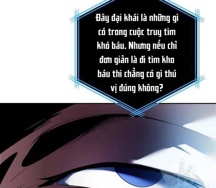 Trở Lại Thành Người Chơi Chapter 80 - Trang 2