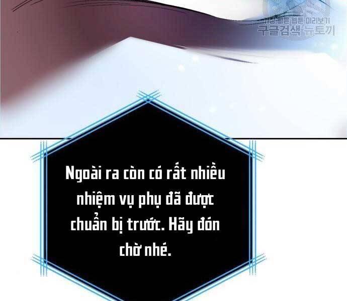 Trở Lại Thành Người Chơi Chapter 80 - Trang 2