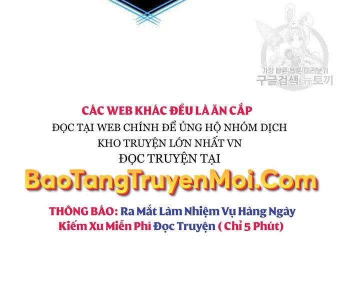 Trở Lại Thành Người Chơi Chapter 80 - Trang 2