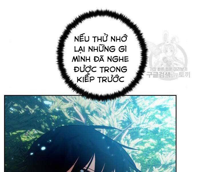 Trở Lại Thành Người Chơi Chapter 80 - Trang 2