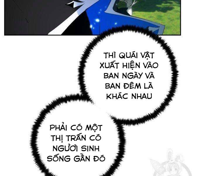 Trở Lại Thành Người Chơi Chapter 80 - Trang 2