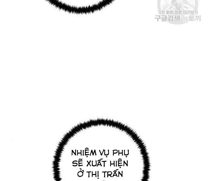 Trở Lại Thành Người Chơi Chapter 80 - Trang 2