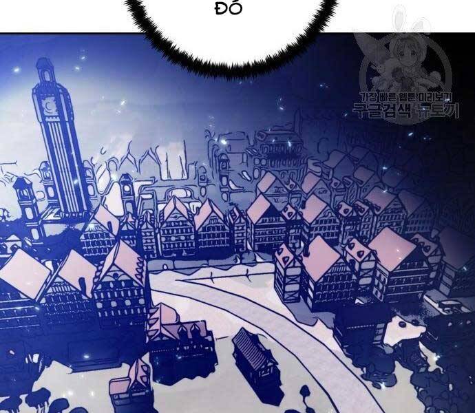 Trở Lại Thành Người Chơi Chapter 80 - Trang 2