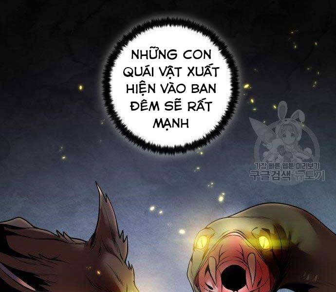 Trở Lại Thành Người Chơi Chapter 80 - Trang 2