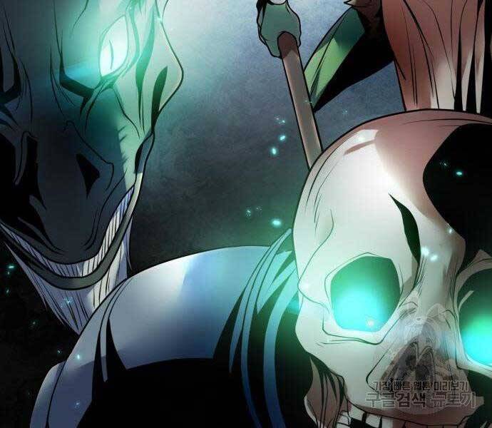 Trở Lại Thành Người Chơi Chapter 80 - Trang 2