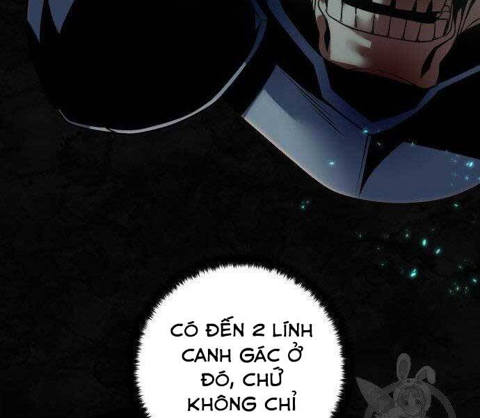 Trở Lại Thành Người Chơi Chapter 80 - Trang 2