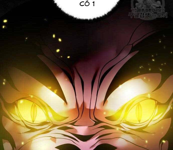 Trở Lại Thành Người Chơi Chapter 80 - Trang 2